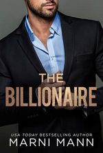 Finding Out The Billionaire