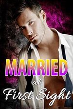 Married At First Sight By Gu Lingfei Novel - Read Married At First ...