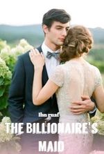 The Billionaire’s Maid Bride (Flanagan and Allison)