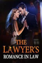 The Lawyer’s Romance in Law