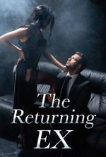 The Returning EX (John and Sophia)