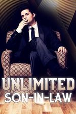Unlimited Son-In-Law