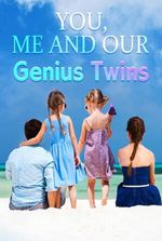 You, Me And Our Genus Twins